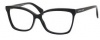 Alexander McQueen 4201 Eyeglasses