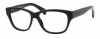 Alexander McQueen 4202 Eyeglasses