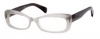 Alexander McQueen 4203 Eyeglasses
