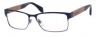 Alexander McQueen 4208 Eyeglasses