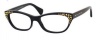 Alexander McQueen 4222 Eyeglasses