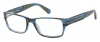 Guess GUA 1803 Eyeglasses