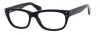 Alexander McQueen 4223 Eyeglasses