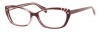 Alexander McQueen 4232 Eyeglasses