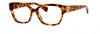 Alexander McQueen 4246 Eyeglasses