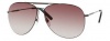 Alexander McQueen 4173/S Sunglasses