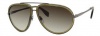 Alexander McQueen 4198/S Sunglasses