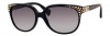Alexander McQueen 4212/S Sunglasses