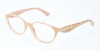 Dolce & Gabbana DG3173 Eyeglasses
