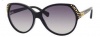 Alexander McQueen 4216/S Sunglasses