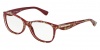 Dolce & Gabbana DG3174 Eyeglasses