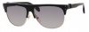 Alexander McQueen 4220/S Sunglasses