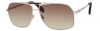 Alexander McQueen 4221/S Sunglasses