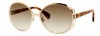 Alexander McQueen 4236/S Sunglasses