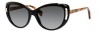 Alexander McQueen 4238/S Sunglasses