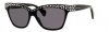 Alexander McQueen 4239/S Sunglasses