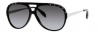 Alexander McQueen 4240/S Sunglasses
