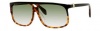Alexander McQueen 4243/F/S Sunglasses 