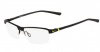 Nike 6052 Eyeglasses