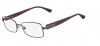 Michael Kors MK358 Eyeglasses