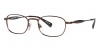 Seraphin Goodrich Eyeglasses