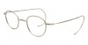 Seraphin Niles Eyeglasses