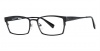 Seraphin Oliver Eyeglasses