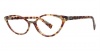 Seraphin Olympia Eyeglasses