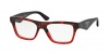Prada PR 20QV Eyeglasses