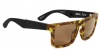 Spy Optic Fold Sunglasses