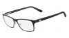 Lacoste L2172 Eyeglasses