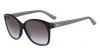 Lacoste L701S Sunglasses
