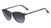 Lacoste L708S Sunglasses