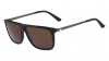 Lacoste L707S Sunglasses