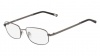 Flexon Autoflex Coaster Eyeglasses
