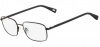 Flexon Autoflex Jack Flash Eyeglasses