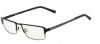 Flexon E1026 Eyeglasses
