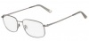 Flexon Theodore 600 Eyeglasses