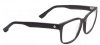Spy Optic Tyson Eyeglasses