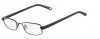 Flexon Superior Eyeglasses