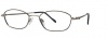 Flexon 439 Eyeglasses