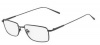 Flexon Page Eyeglasses