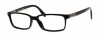 Hugo Boss 0604 Eyeglasses