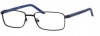 Chesterfield 862 Eyeglasses