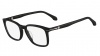 Calvin Klein CK5771 Eyeglasses