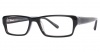 Jones New York J509 Eyeglasses