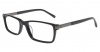 Jones New York J517 Eyeglasses