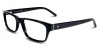 Jones New York J520 Eyeglasses