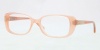 Versace VE3178B Eyeglasses