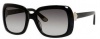 Juicy Couture Juicy 565/S Sunglasses